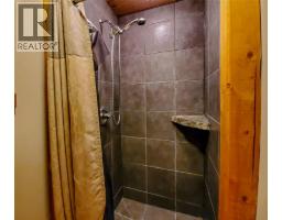 4980 Timberside Place, Windermere, BC V0A1K3 Photo 56