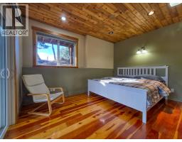 4980 Timberside Place, Windermere, BC V0A1K3 Photo 57