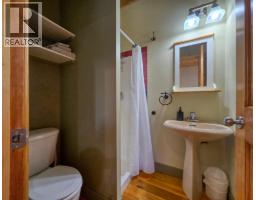 4980 Timberside Place, Windermere, BC V0A1K3 Photo 58