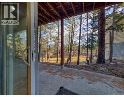 4980 Timberside Place, Windermere, BC V0A1K3 Photo 59