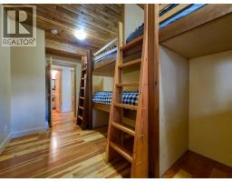 4980 Timberside Place, Windermere, BC V0A1K3 Photo 61