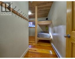 4980 Timberside Place, Windermere, BC V0A1K3 Photo 62