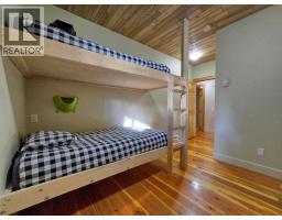 4980 Timberside Place, Windermere, BC V0A1K3 Photo 63