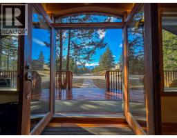4980 Timberside Place, Windermere, BC V0A1K3 Photo 64