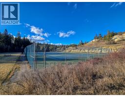 4980 Timberside Place, Windermere, BC V0A1K3 Photo 65