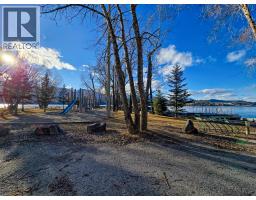 4980 Timberside Place, Windermere, BC V0A1K3 Photo 66