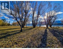 4980 Timberside Place, Windermere, BC V0A1K3 Photo 68