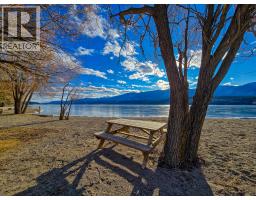 4980 Timberside Place, Windermere, BC V0A1K3 Photo 69