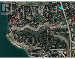 4pc Ensuite bath - 4980 Timberside Place, Windermere, BC V0A1K3 Photo 7