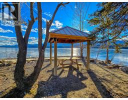 4980 Timberside Place, Windermere, BC V0A1K3 Photo 70