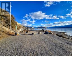 4980 Timberside Place, Windermere, BC V0A1K3 Photo 71