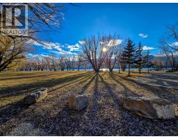 4980 Timberside Place, Windermere, BC V0A1K3 Photo 74