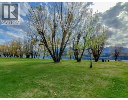 4980 Timberside Place, Windermere, BC V0A1K3 Photo 75
