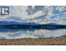4980 Timberside Place, Windermere, BC V0A1K3 Photo 76