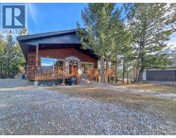 4980 Timberside Place, Windermere, BC V0A1K3 Photo 77