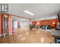 220 Havenwood Trail, Frontenac Islands, ON K7G2V6 Photo 21
