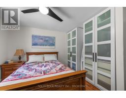 220 Havenwood Trail, Frontenac Islands, ON K7G2V6 Photo 14