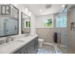 220 Havenwood Trail, Frontenac Islands, ON K7G2V6 Photo 15