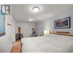 220 Havenwood Trail, Frontenac Islands, ON K7G2V6 Photo 25