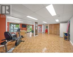 220 Havenwood Trail, Frontenac Islands, ON K7G2V6 Photo 23