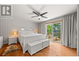220 Havenwood Trail, Frontenac Islands, ON K7G2V6 Photo 17