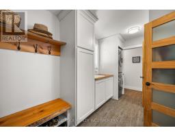 Primary Bedroom - 220 Havenwood Trail, Frontenac Islands, ON K7G2V6 Photo 11