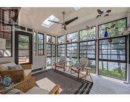 220 Havenwood Trail, Frontenac Islands, ON K7G2V6 Photo 19