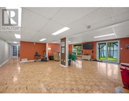 220 Havenwood Trail, Frontenac Islands, ON K7G2V6 Photo 22