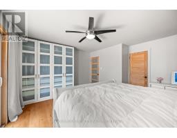 220 Havenwood Trail, Frontenac Islands, ON K7G2V6 Photo 18