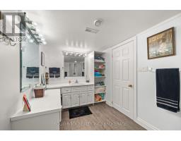 220 Havenwood Trail, Frontenac Islands, ON K7G2V6 Photo 26