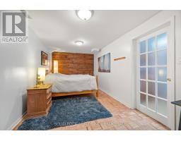 220 Havenwood Trail, Frontenac Islands, ON K7G2V6 Photo 24