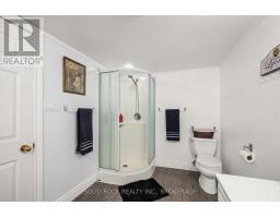 220 Havenwood Trail, Frontenac Islands, ON K7G2V6 Photo 27