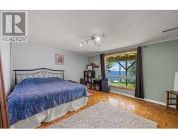 220 Havenwood Trail, Frontenac Islands, ON K7G2V6 Photo 28