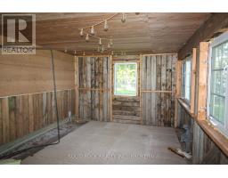 220 Havenwood Trail, Frontenac Islands, ON K7G2V6 Photo 38