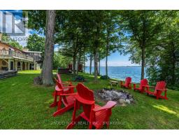220 Havenwood Trail, Frontenac Islands, ON K7G2V6 Photo 36