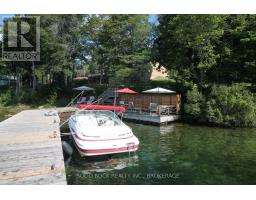 220 Havenwood Trail, Frontenac Islands, ON K7G2V6 Photo 42