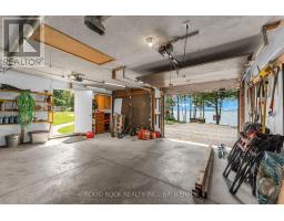 220 Havenwood Trail, Frontenac Islands, ON K7G2V6 Photo 32
