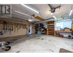 220 Havenwood Trail, Frontenac Islands, ON K7G2V6 Photo 31