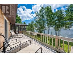 220 Havenwood Trail, Frontenac Islands, ON K7G2V6 Photo 35
