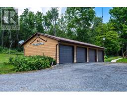 220 Havenwood Trail, Frontenac Islands, ON K7G2V6 Photo 37