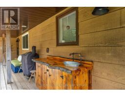 220 Havenwood Trail, Frontenac Islands, ON K7G2V6 Photo 41