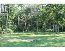 220 Havenwood Trail, Frontenac Islands, ON K7G2V6 Photo 39