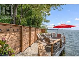 220 Havenwood Trail, Frontenac Islands, ON K7G2V6 Photo 43
