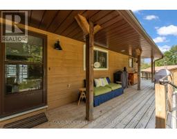 220 Havenwood Trail, Frontenac Islands, ON K7G2V6 Photo 40