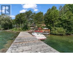 220 Havenwood Trail, Frontenac Islands, ON K7G2V6 Photo 44
