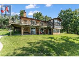 220 Havenwood Trail, Frontenac Islands, ON K7G2V6 Photo 45