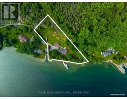 220 Havenwood Trail, Frontenac Islands, ON K7G2V6 Photo 46