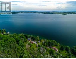 220 Havenwood Trail, Frontenac Islands, ON K7G2V6 Photo 47