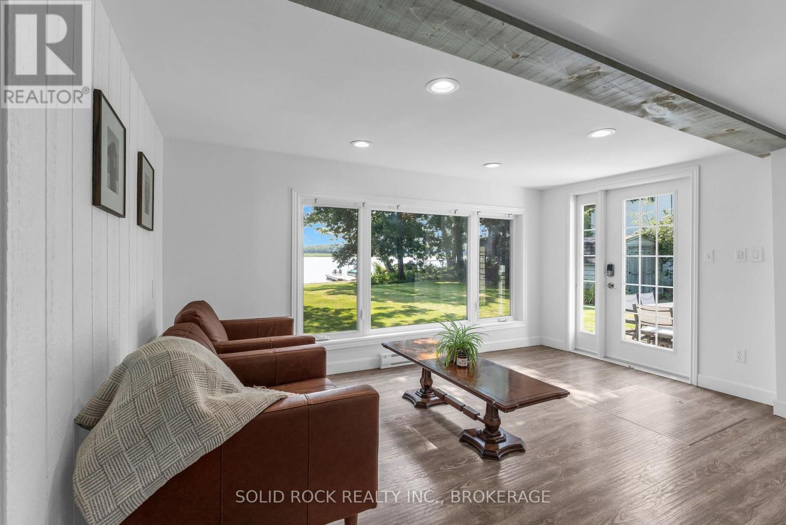 65 BLUE HERON LANE - Image 11