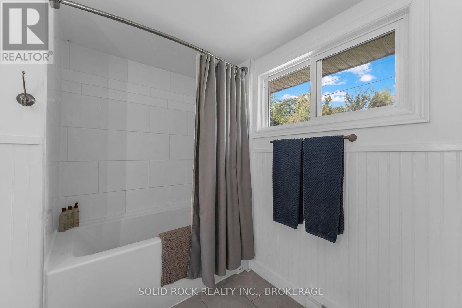 65 BLUE HERON LANE - 18